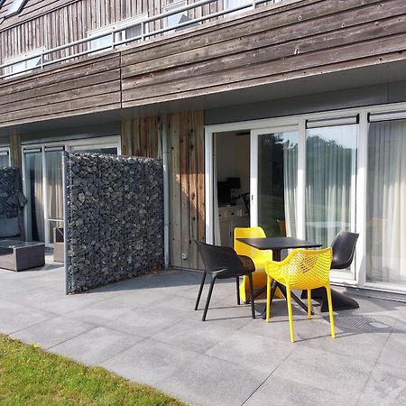 Aphrodite Met Zonnig Terras, Eigen Keuken, Verwarmd Hotel-Zwembad, Nabij Dorp, Duinen En Strand Hollum  Exterior photo